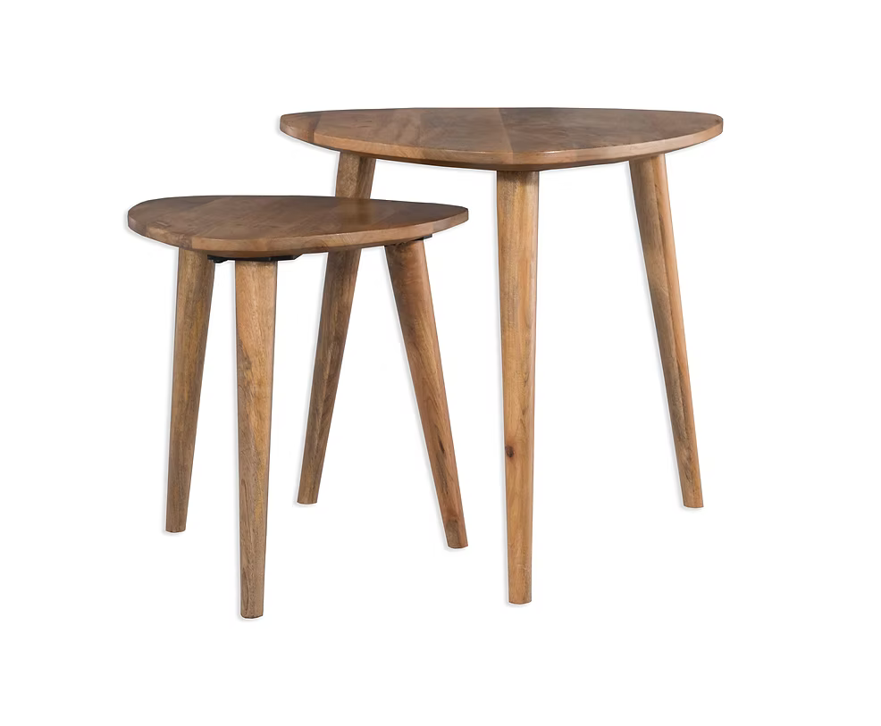 Surya Living and Dining Collection
