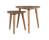 Surya Living and Dining Collection