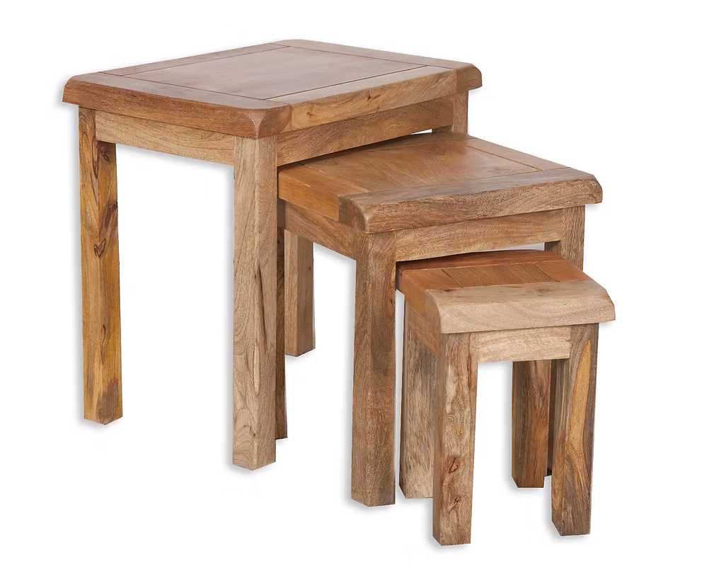 Odisha Living and Dining Collection