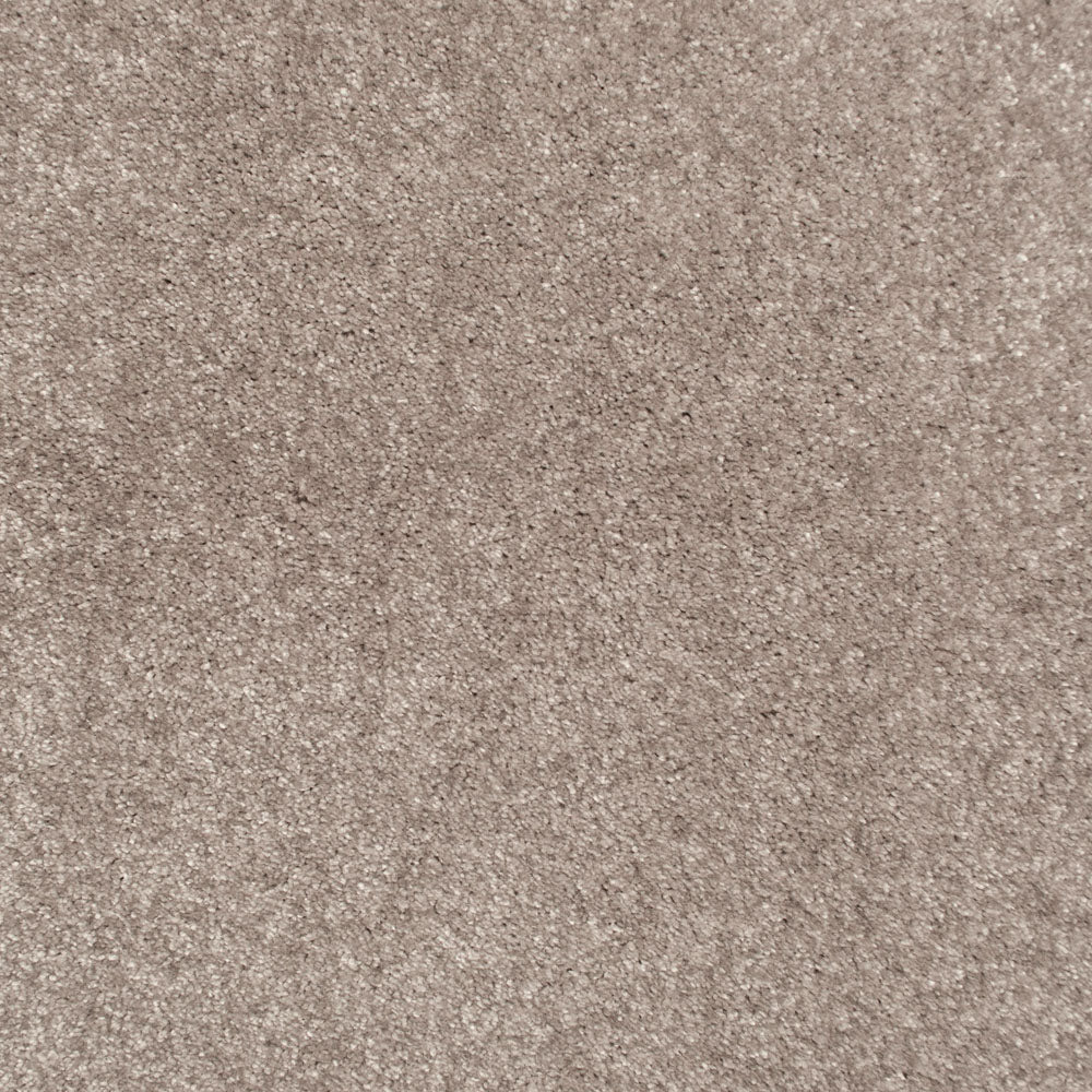 iSense Splendour Carpet