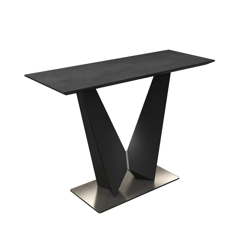 New Westin Living and Dining - Slate Grey Ceramic