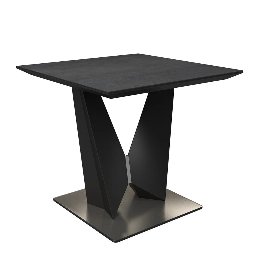 New Westin Living and Dining - Slate Grey Ceramic