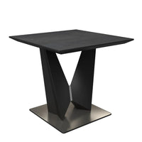 New Westin Living and Dining - Slate Grey Ceramic