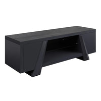 New Westin Living and Dining - Slate Grey Ceramic