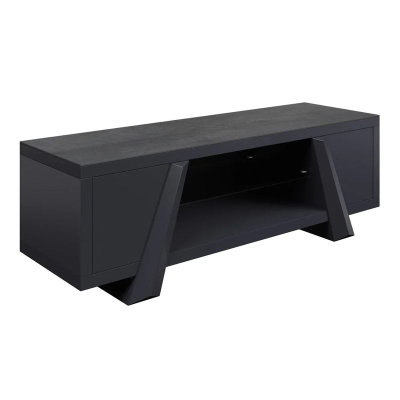 New Westin Living and Dining - Slate Grey Ceramic