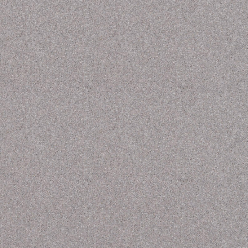 Spectrum Twist Classic 42oz Carpet