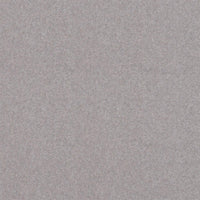 Spectrum Twist Regal 53oz Carpet