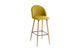 Nissa Bar Stools (pair) - Various Colours Available