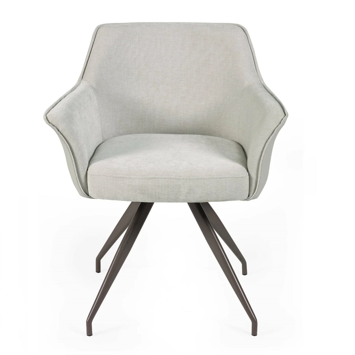Noah Dining Collection - Taupe