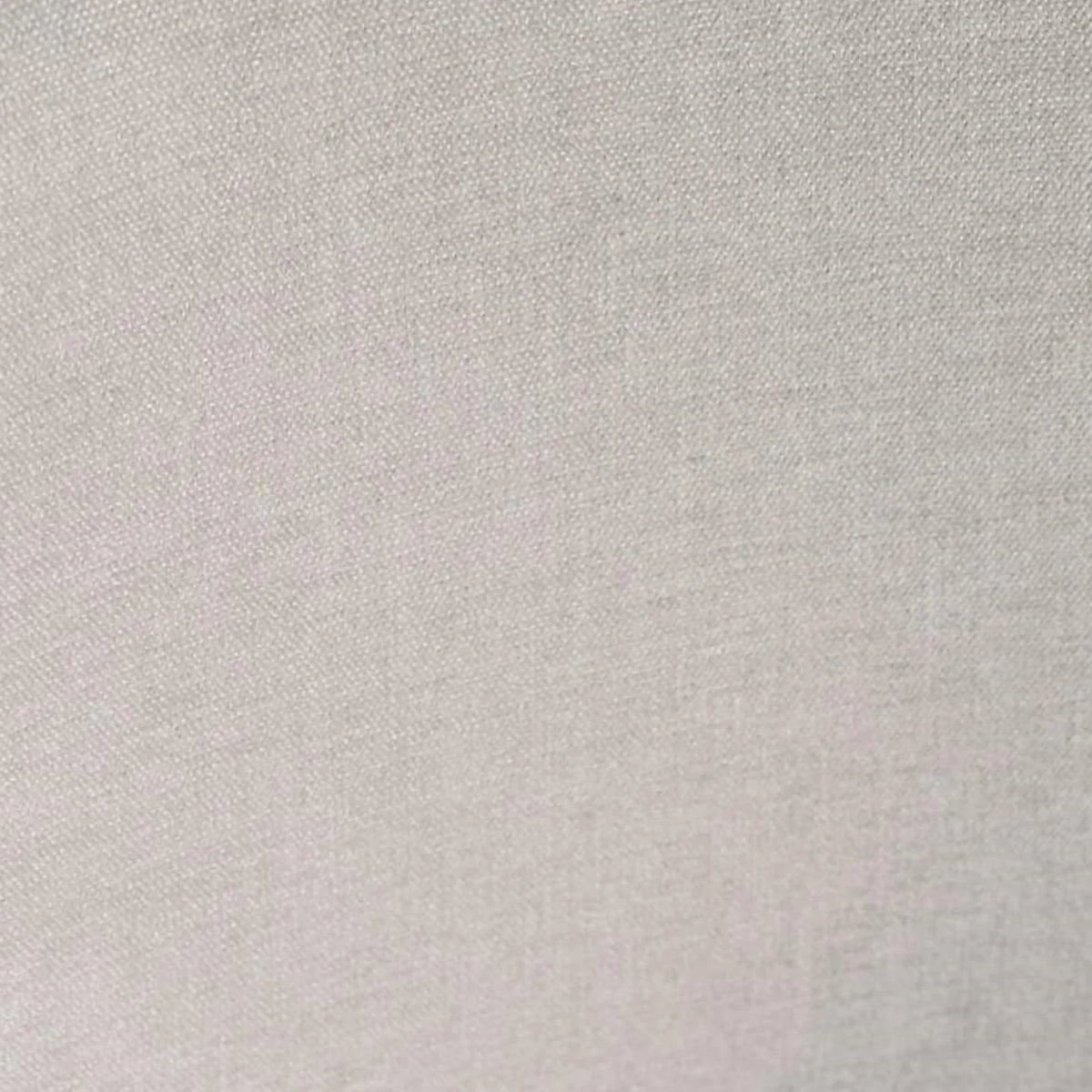 Noah Dining Collection - Taupe