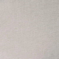 Noah Dining Collection - Taupe