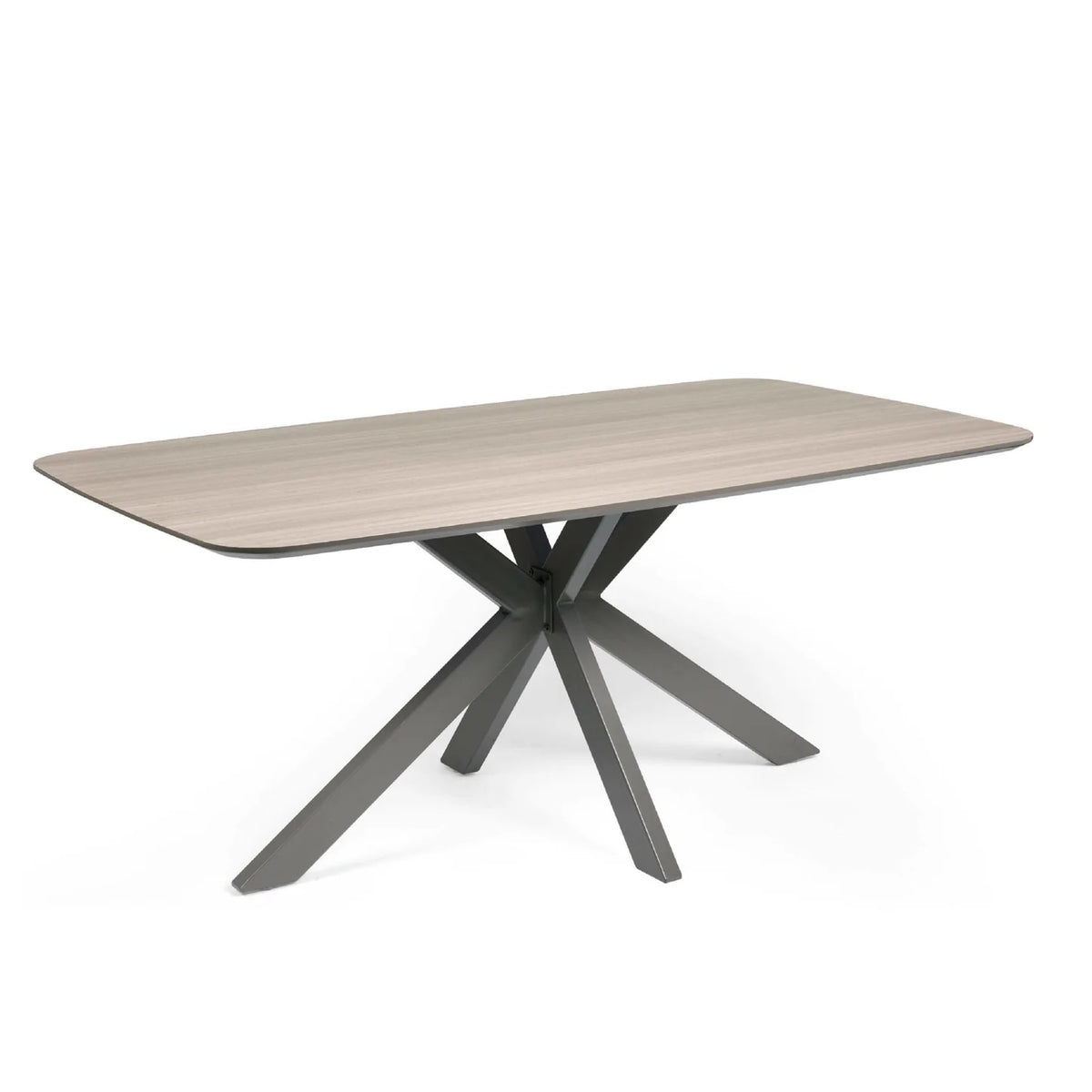 Noah Dining Collection - Taupe