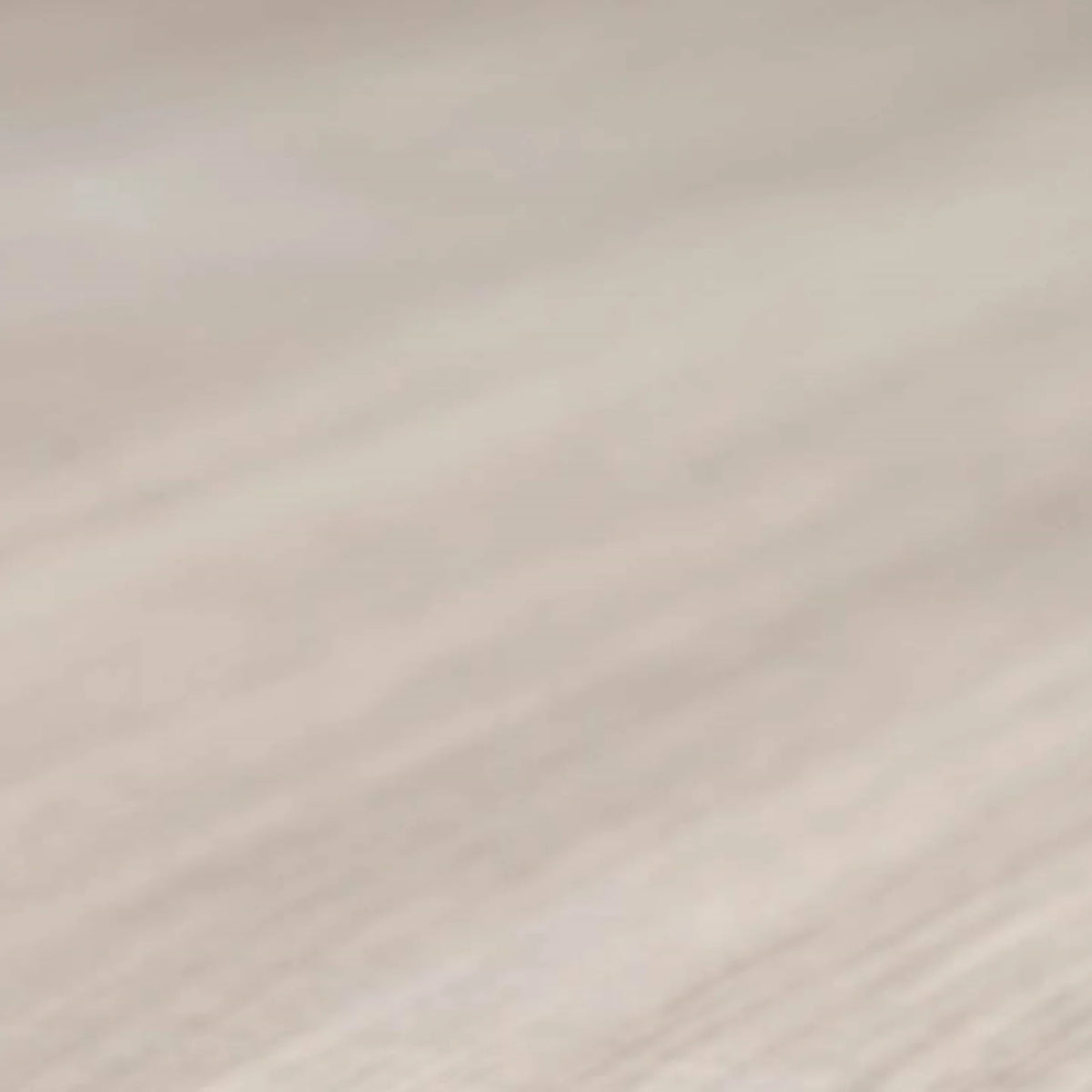 Noah Dining Collection - Taupe