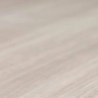Noah Dining Collection - Taupe