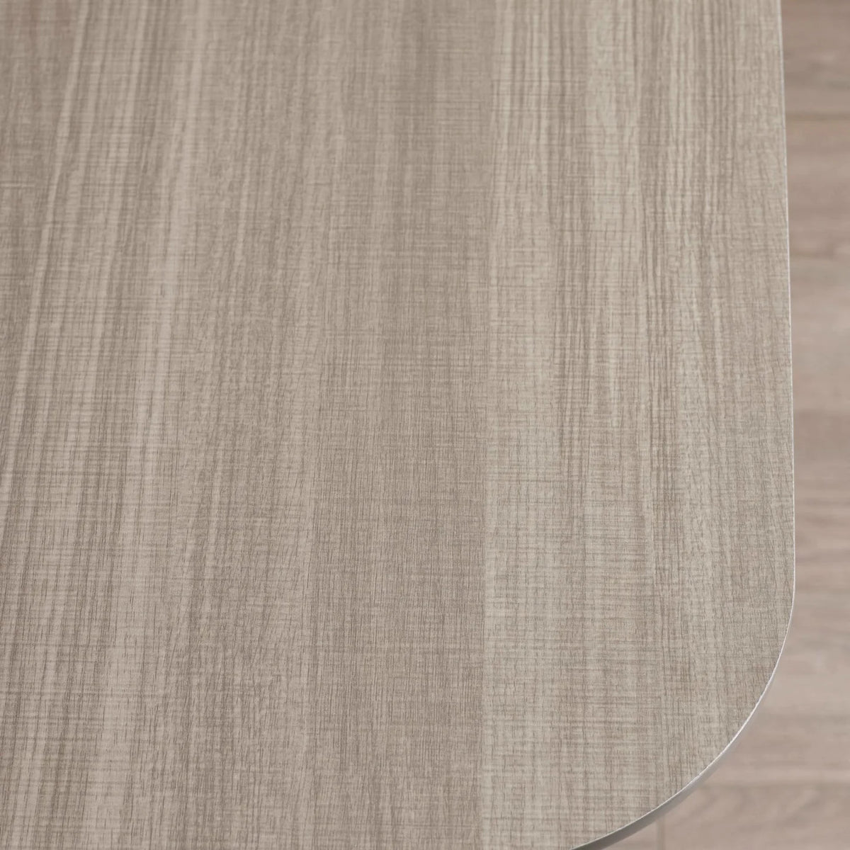 Noah Dining Collection - Taupe