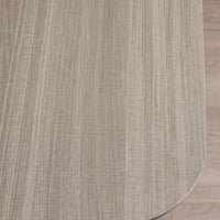 Noah Dining Collection - Taupe