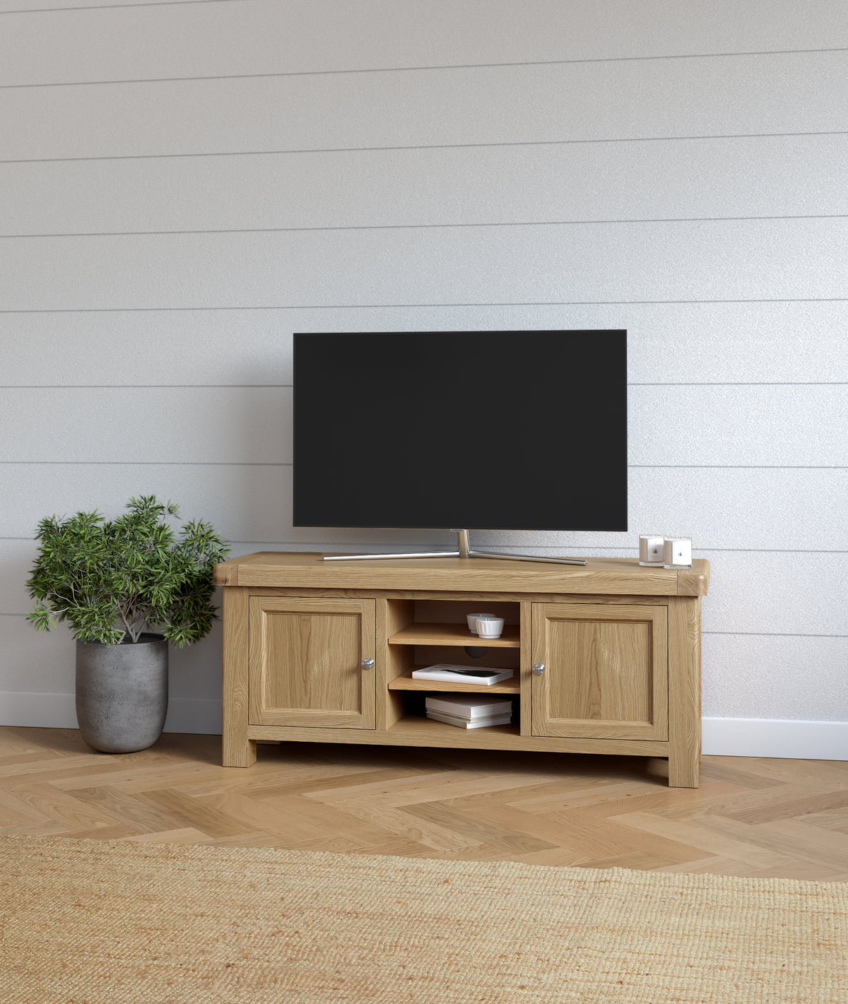 Normandie Living Collection