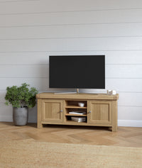 Normandie Living Collection