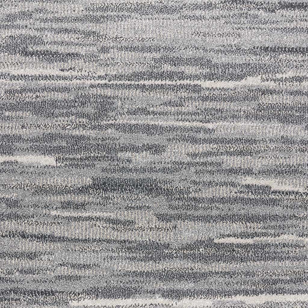 Eastern Treasures Carpet