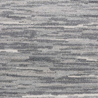 Eastern Treasures Carpet