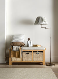 Normandie Living Collection