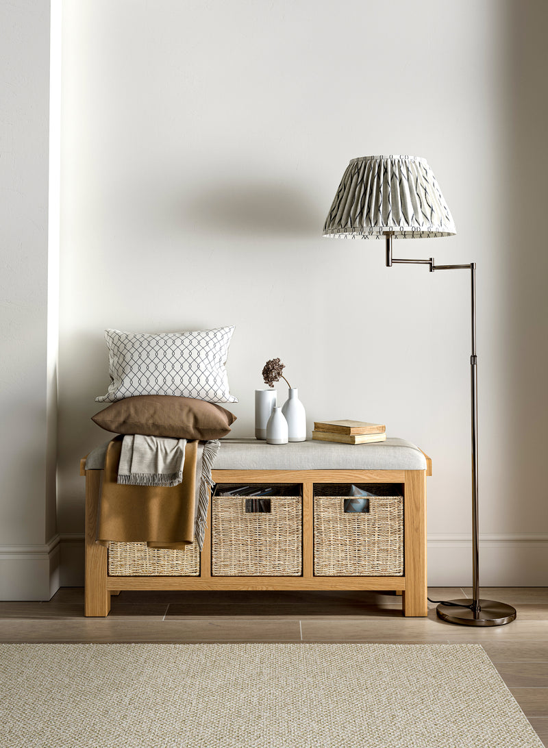 Normandie Living Collection