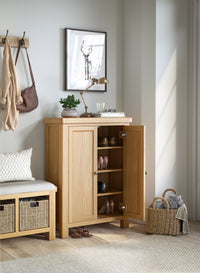Normandie Living Collection