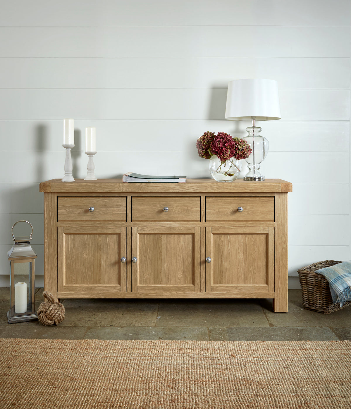 Normandie Living Collection