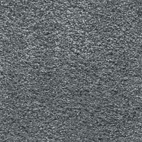 Aurelius Carpet