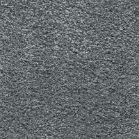 Aurelius Carpet