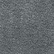 Aurelius Carpet