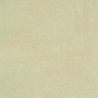 iSense Obsession Carpet