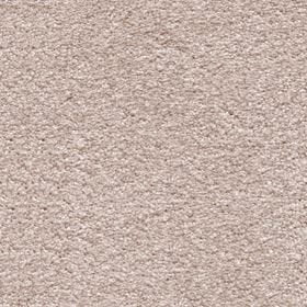 iSense Suspense Carpet