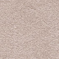iSense Suspense Carpet