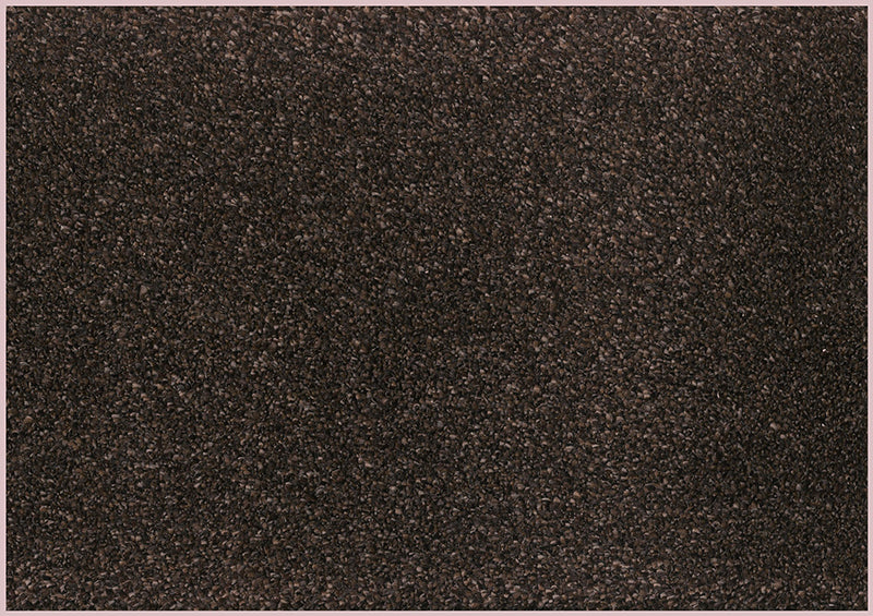 Verona Carpet