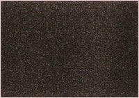 Verona Carpet