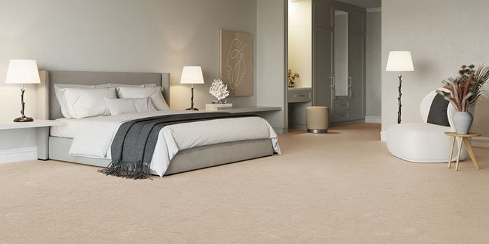 iSense Obsession Carpet
