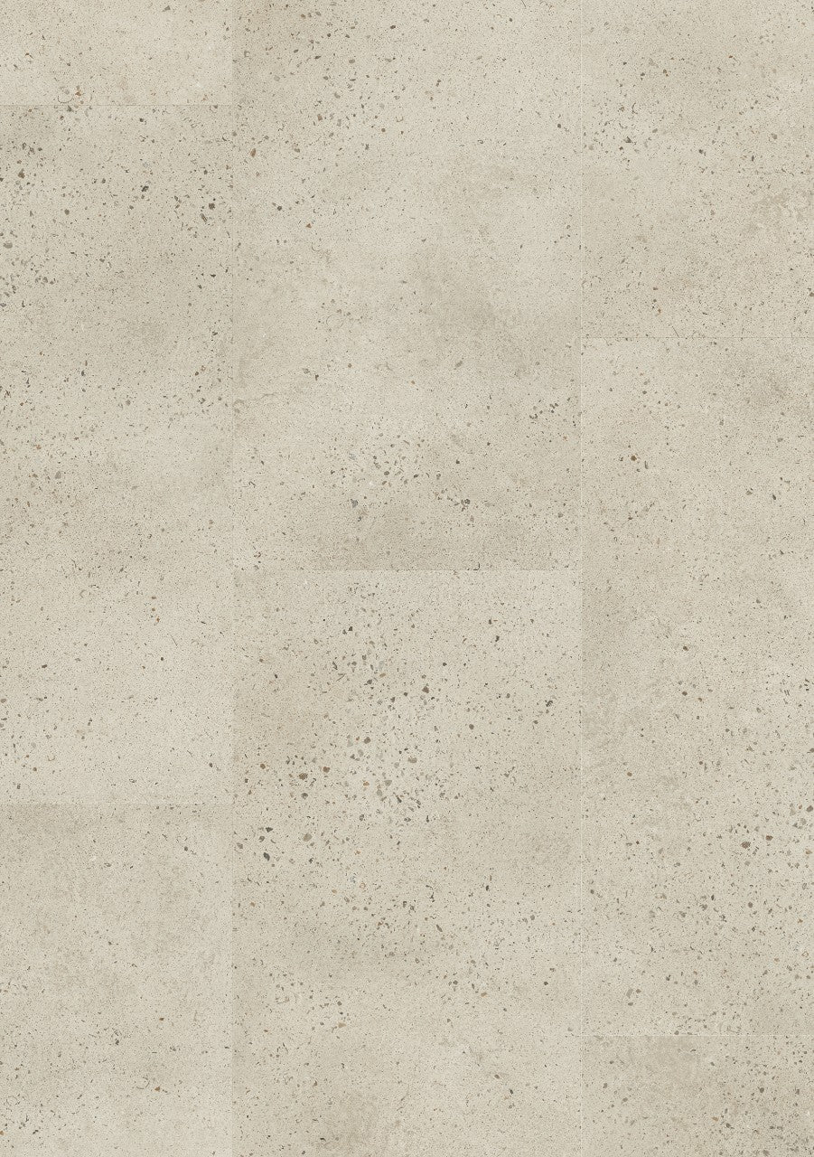 Quick-Step Alpha Click Vinyl Flooring - Illume
