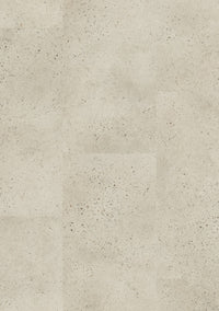 Quick-Step Alpha Click Vinyl Flooring - Illume