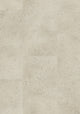Quick-Step Alpha Click Vinyl Flooring - Illume