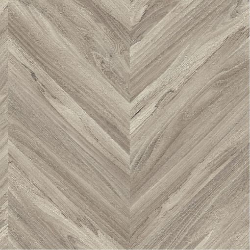 Vertex Vinyl