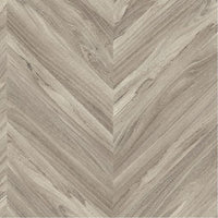 Vertex Vinyl