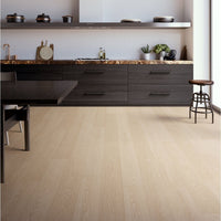 Balterio Traditions 9mm Laminate Flooring
