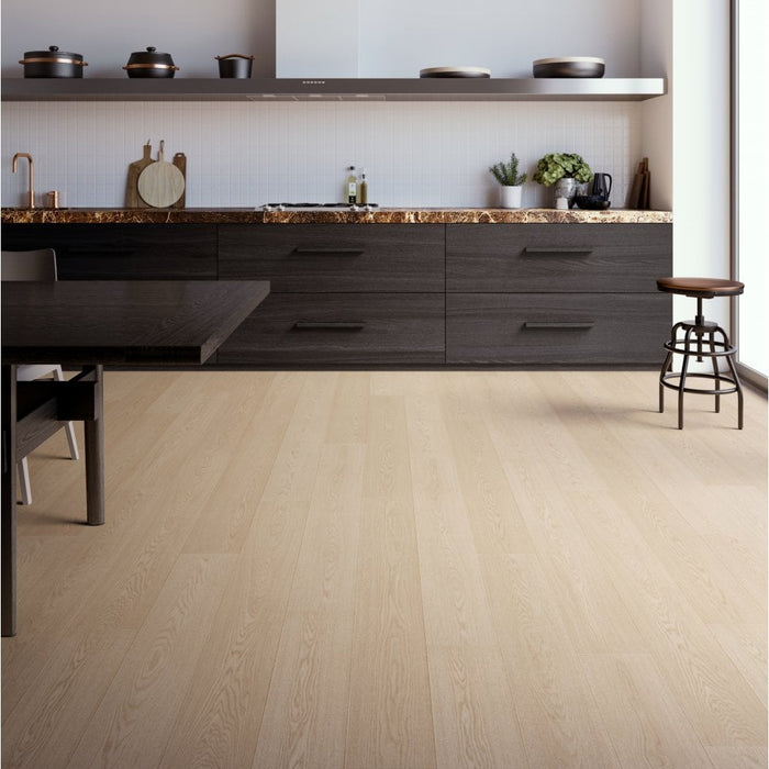 Balterio Traditions 9mm Laminate Flooring