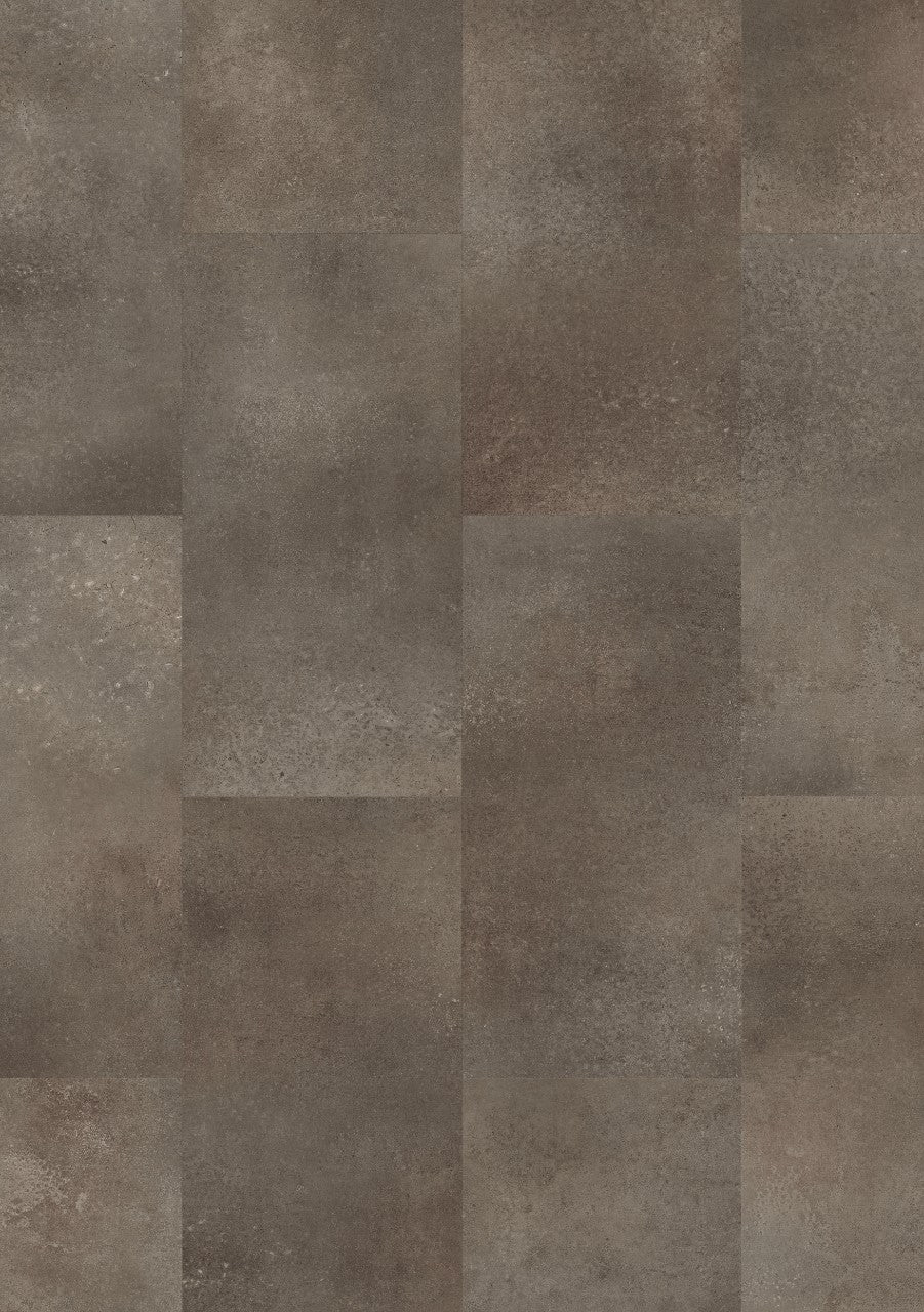 Quick-Step Alpha Click Vinyl Flooring - Oro
