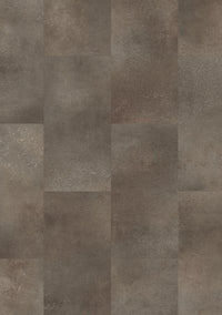Quick-Step Alpha Click Vinyl Flooring - Oro