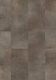 Quick-Step Alpha Click Vinyl Flooring - Oro