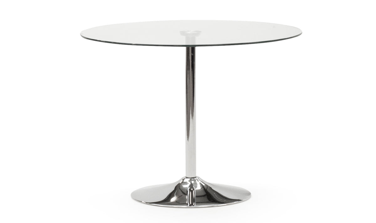 Orbit Dining Table Collection