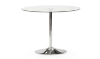 Orbit Dining Table Collection