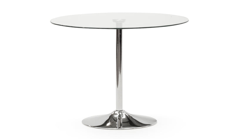 Orbit Dining Table Collection